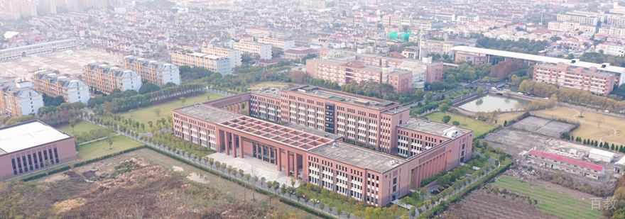 上海融育国际学校奖学金制度