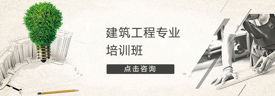 太原优路教育课程实拍