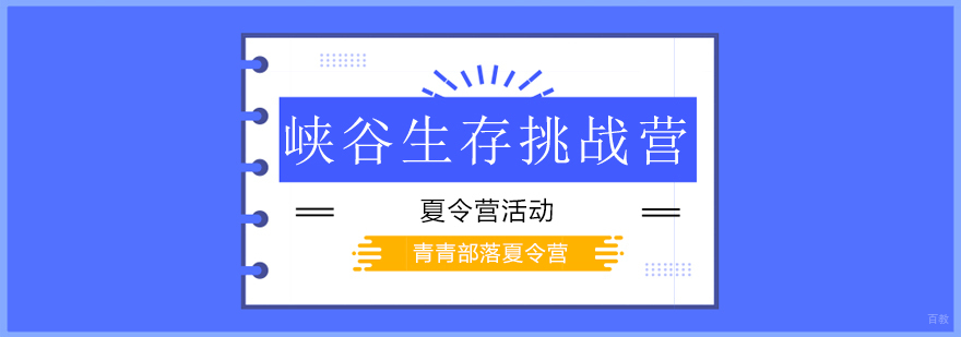 北京夏令营有哪些,北京夏令营哪个机构好,北京夏令营排行榜