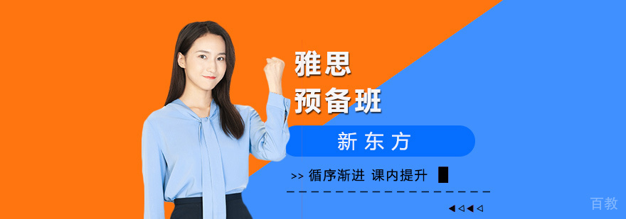 上海雅思培训班哪个好