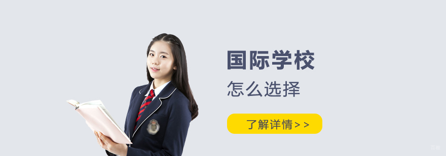 上海国际学校选择指南