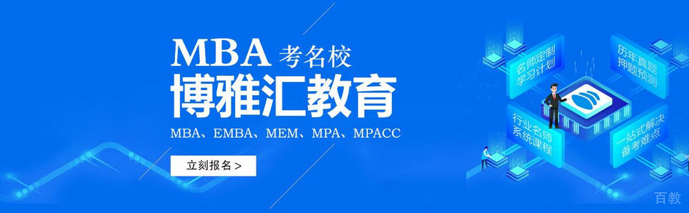北京博雅汇教育全景