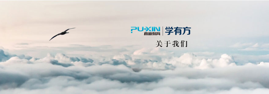 天津朴新晟嘉教育