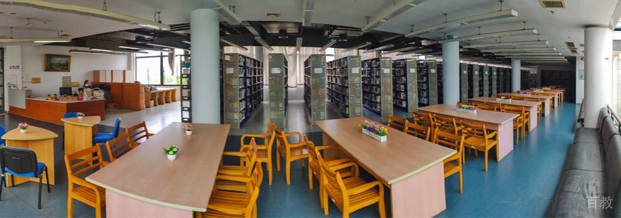 上海蒙特奥利弗学校怎么样