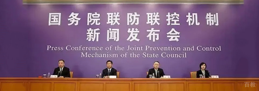 学习UI设计