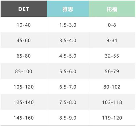 duolingo课程