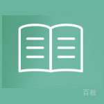 天津早教培训