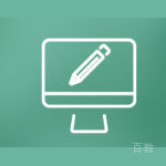 天津早教培训