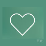 天津早教培训