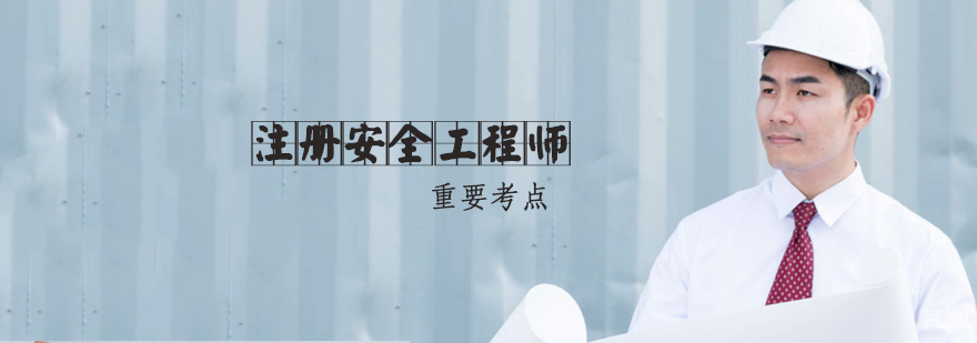 天津滨海新区小升初政策