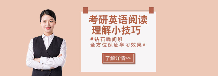 标题