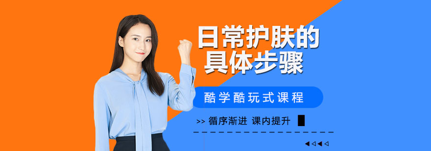 标题