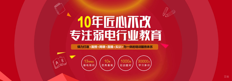 上海六度教育
