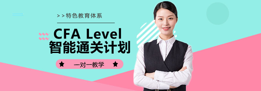 标题