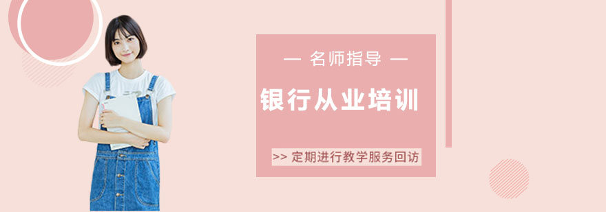 标题