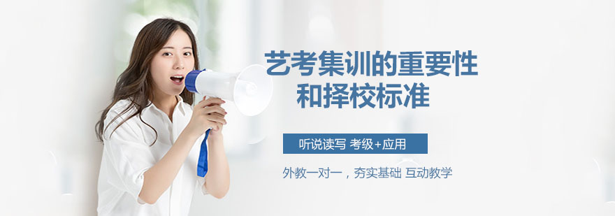 标题