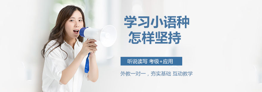 标题