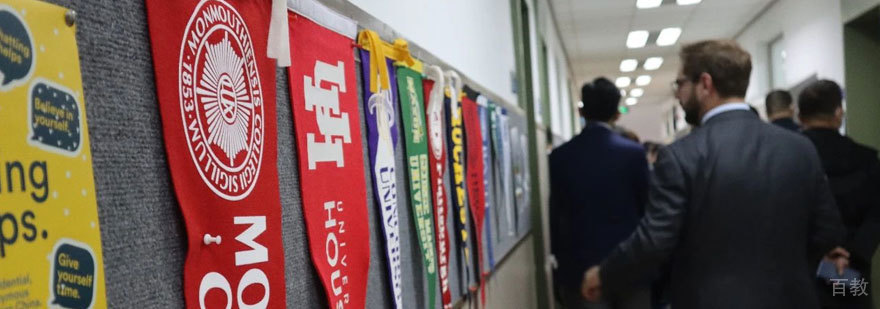 上海耀华国际学校校园开放日回顾
