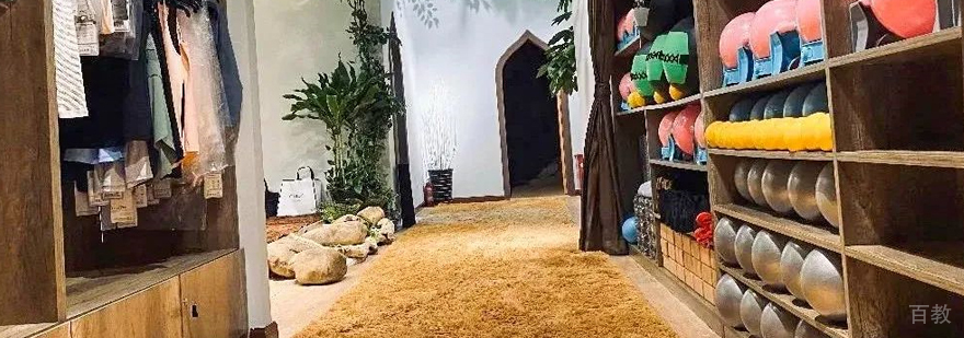 上海Kitty维密