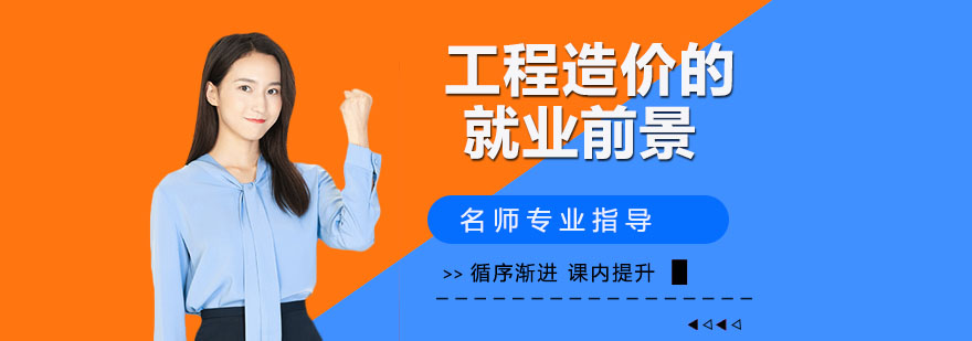 标题