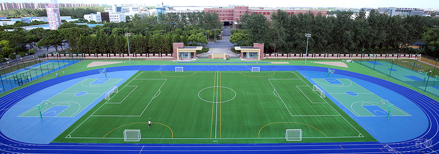 上海宏文学校怎么样