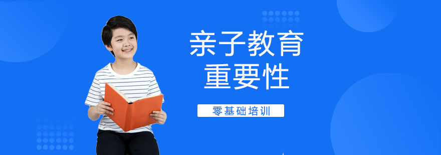 标题