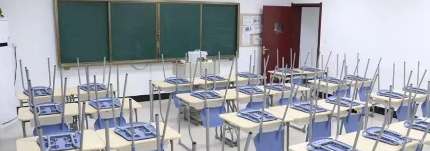 上实剑桥国际高中部春季入学招生考试报名提前预约中