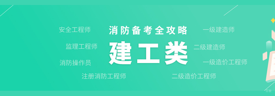 课小美