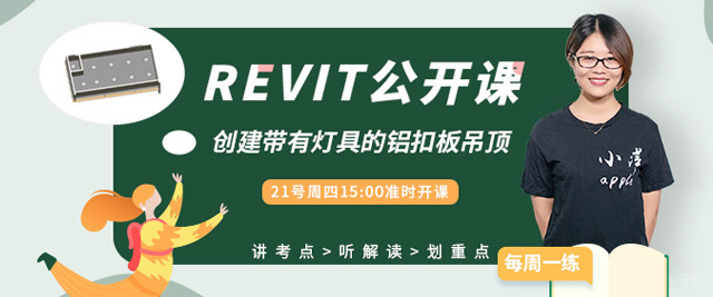 厦门一通科技