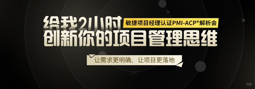 上海光环国际怎么样