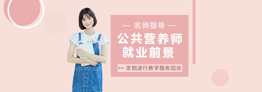 标题