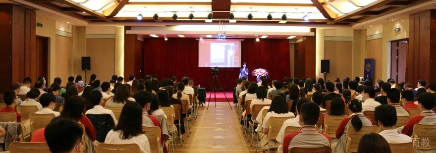 上海美达菲国际学校怎么样