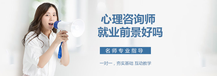 标题