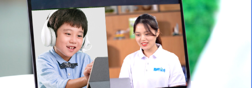 少儿科创教育