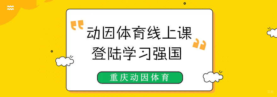 重庆动因体育篮球培训
