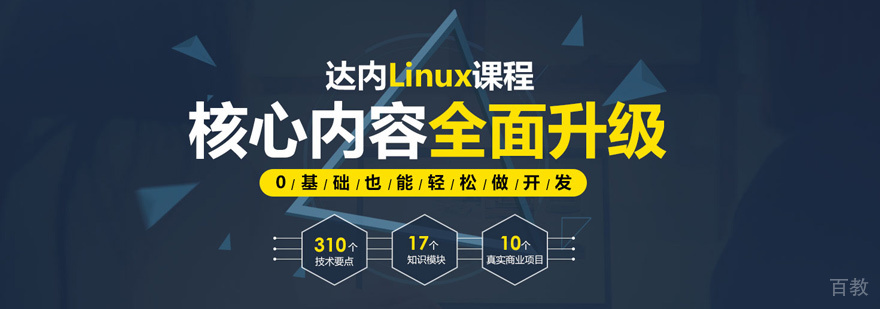 云计算培训