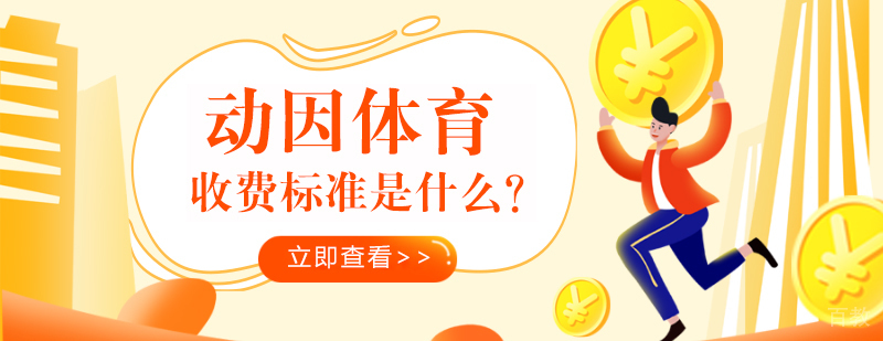 成都篮球培训-成都少儿篮球培训班