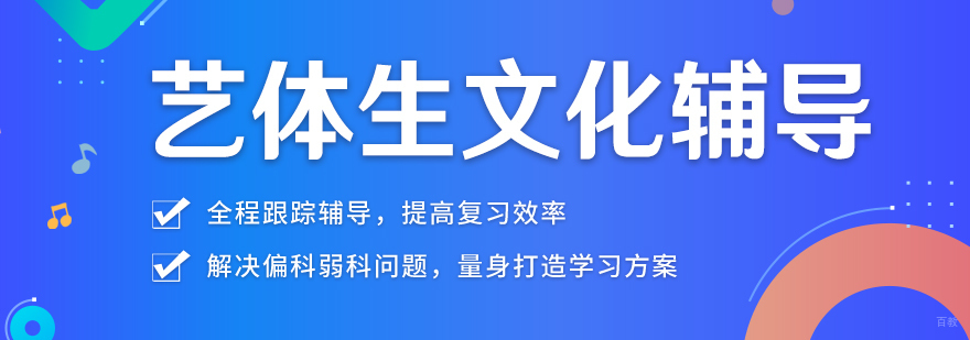 艺考文化一对一课程-成都艺考文化一对一课程