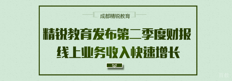 成都一对一辅导高考-成都一对一辅导机构