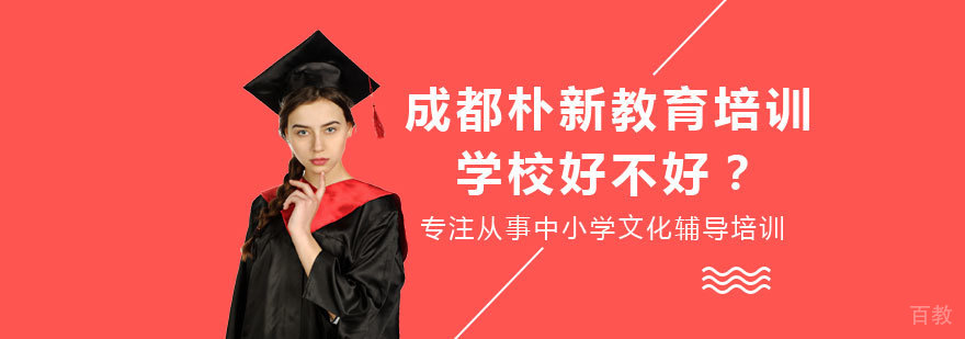 成都小学语文辅导-成都小学语文培训