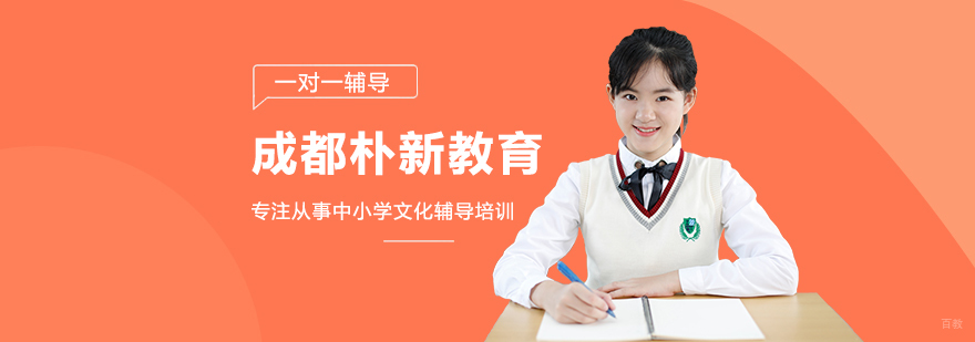 成都小学培训班-成都小学培训机构