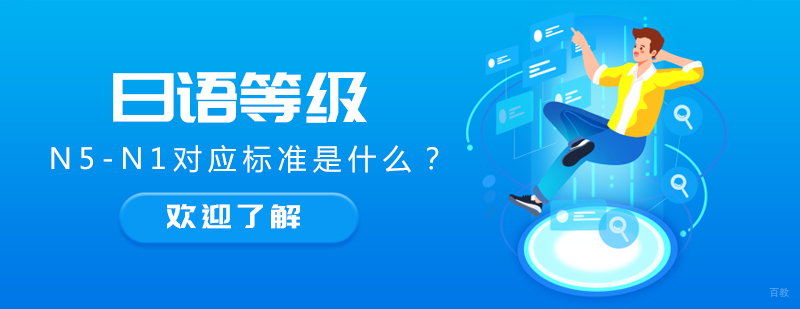 成都日语培训-日语培训