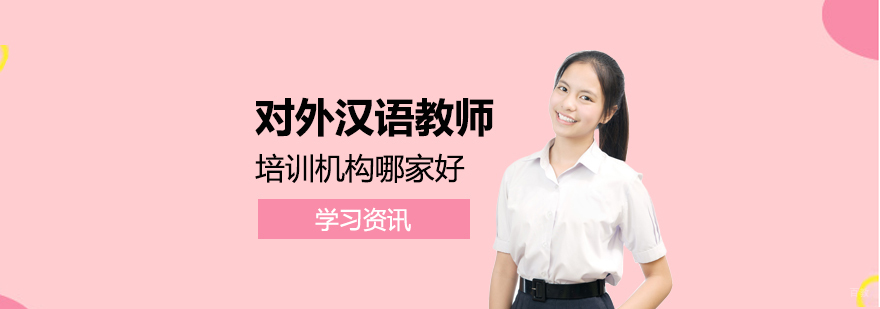 国际汉语教学实践课堂
