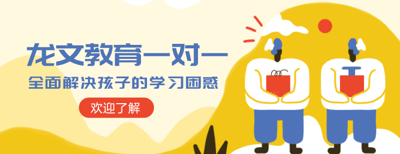 成都一对一辅导哪家机构好-成都一对一辅导怎样