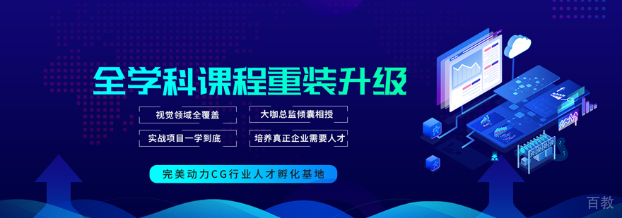 厦门完美动力