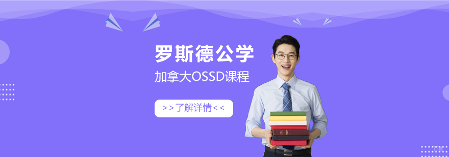 国际高中教学模式