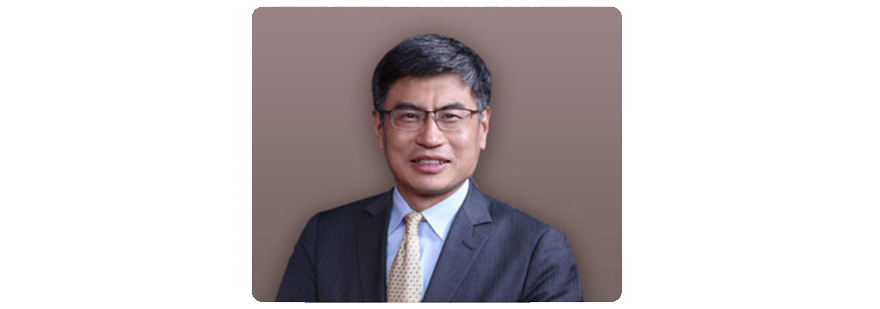 上海宫玉振领导力智慧研修课程