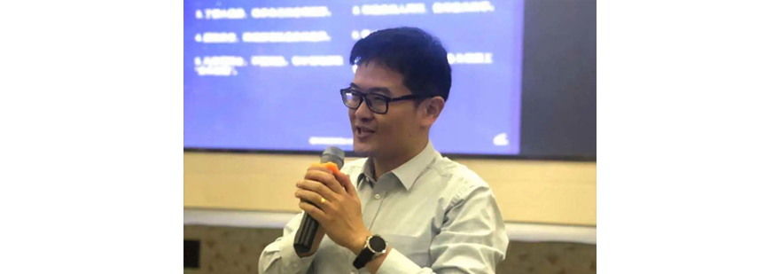 CIMA课程体系图示