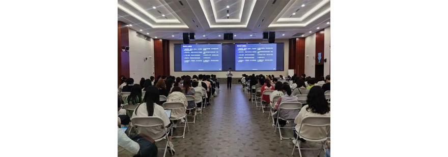 上海财经大学国际教育学院CIMA集训营
