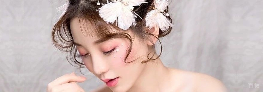 上海炫采绣美院怎么样